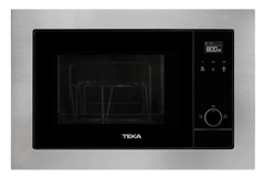 Lò vi sóng Teka MS 620 BIS 40584010