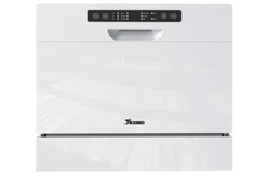 Máy rửa chén Dishwasher Texgio TG-DT2022A
