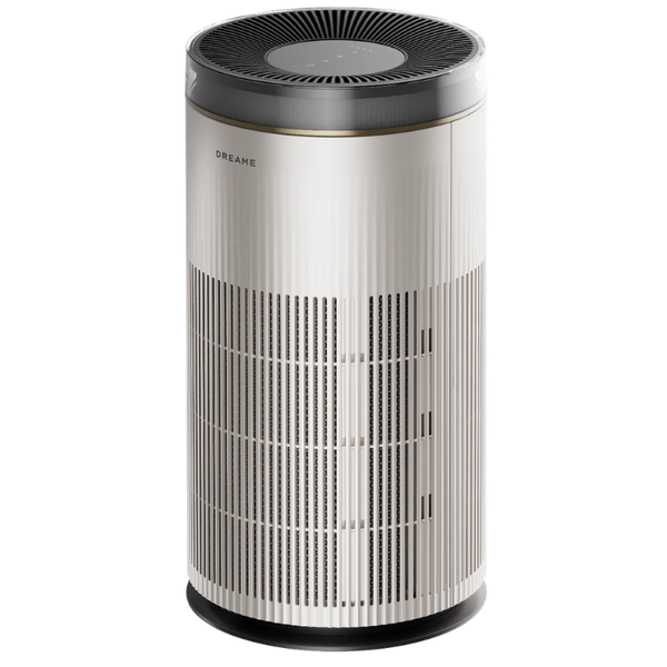 Máy lọc không khí Dreame TP20