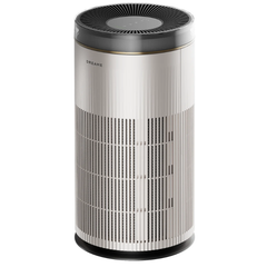 Máy lọc không khí Dreame TP20