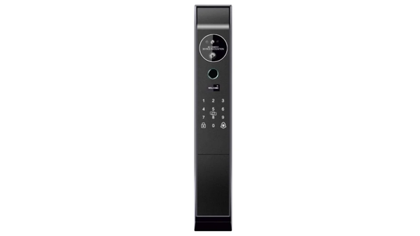 Khoá điện tử Imundex 713.59.333