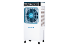 Quạt điều hòa Daikiosan DM110