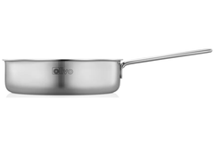 Chảo inox Olivo P2055 20cm