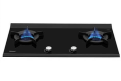 Bếp gas âm Rinnai RB-2VCGN