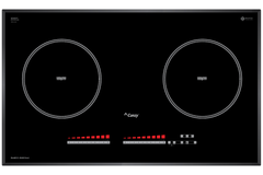 Bếp từ Canzy CZ ML809Smart