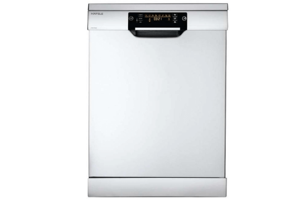 Máy rửa chén Hafele HDW-F60C 533.23.200
