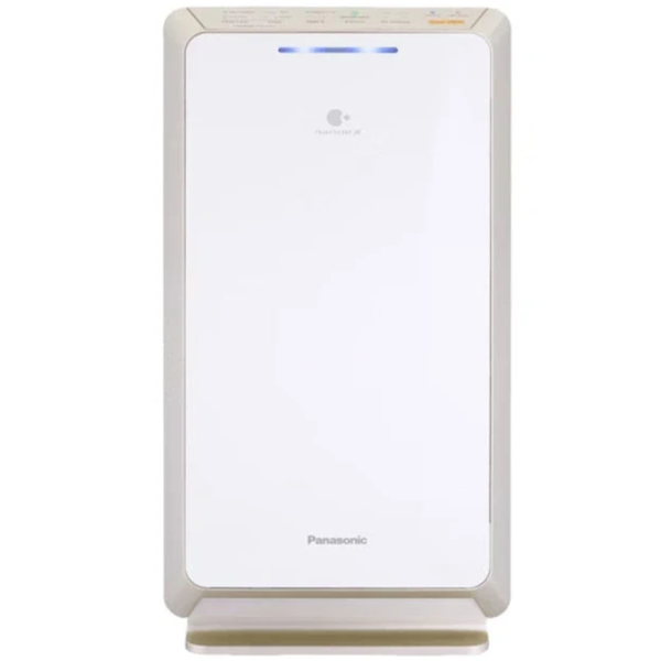 Máy lọc không khí Panasonic F-PXV55A nanoe X