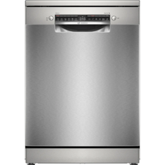Máy rửa chén Bosch SMS4EVI04E