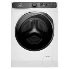 Máy giặt Electrolux EWF1043R7WC cửa trước 10kg