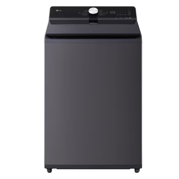 Máy giặt LG T2516DX5G Inverter 16 kg