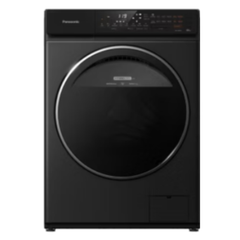 Máy giặt Panasonic NA-V95FC1LVT 9.5kg