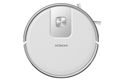 Robot hút bụi Hitachi RV-X15N
