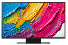 Tivi LG 75QNED81ASA AI 2025 QNED AI QNED81 75 inch