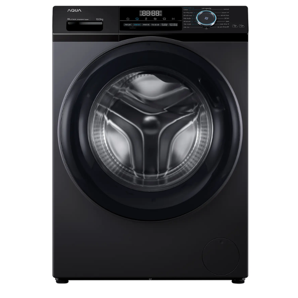 Máy giặt Aqua AQD-A1052J.BK 10,5kg