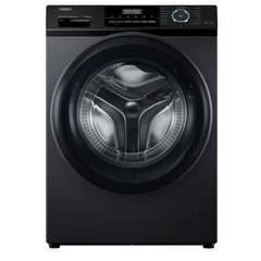 Máy giặt Aqua AQD-A1052J.BK 10,5kg