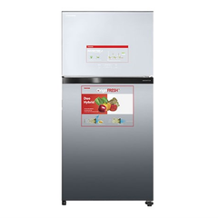 Tủ lạnh Toshiba GR-AG58VA(X) Inverter 555 lít