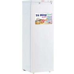 Tủ đông Sanaky VH-230VD 213 lít