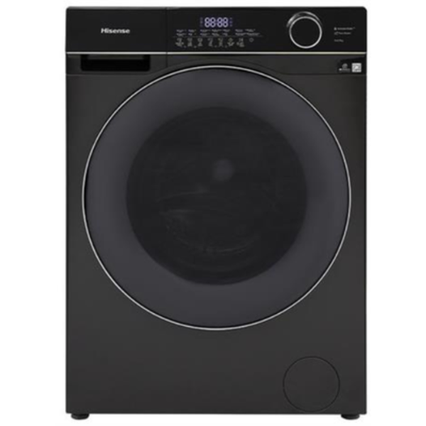 Máy giặt sấy Hisense WD105M3 giặt 10.5 kg - sấy 7 kg