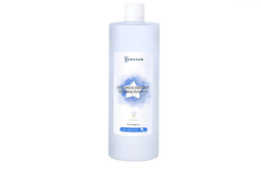 Nước lau sàn chuyên dụng Ecovacs 1L D-SO01-0019
