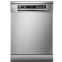 Máy rửa chén Hafele HDW-F60G 535.29.590 độc lập