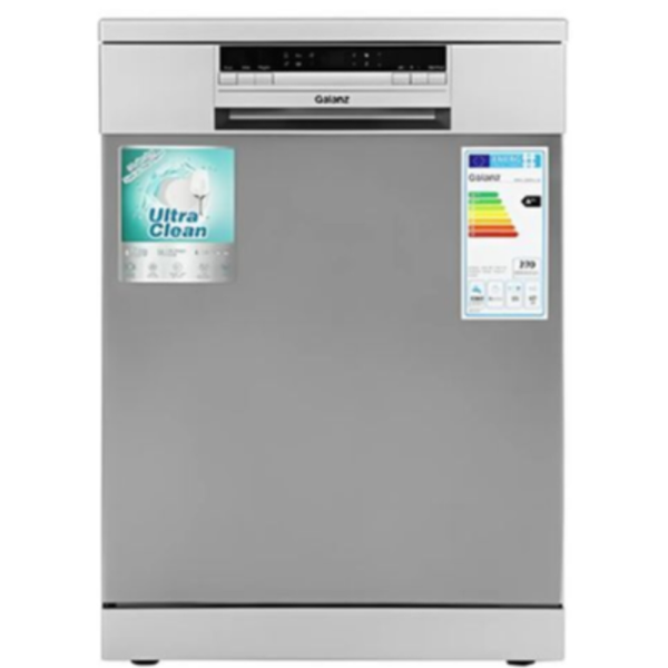 Máy rửa chén Galanz W60C3A401LQ2