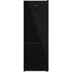 Tủ lạnh Hitachi HRBN6340DGBKVN Inverter 323 lít