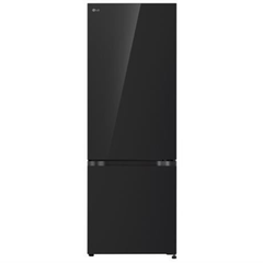 Tủ lạnh LG LBB33BLGA Inverter 335 lít