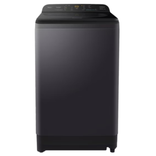 Máy giặt Panasonic NA-F100A9BRV cửa trên 10kg