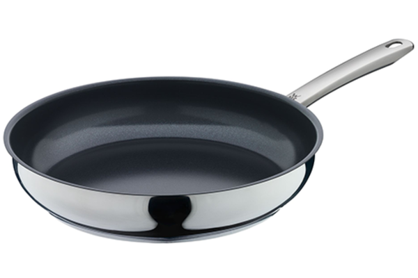 Chảo từ WMF FP DEVIL 28cm tráng gốm 0741486901