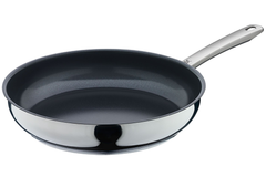 Chảo từ WMF FP DEVIL 28cm tráng gốm 0741486901