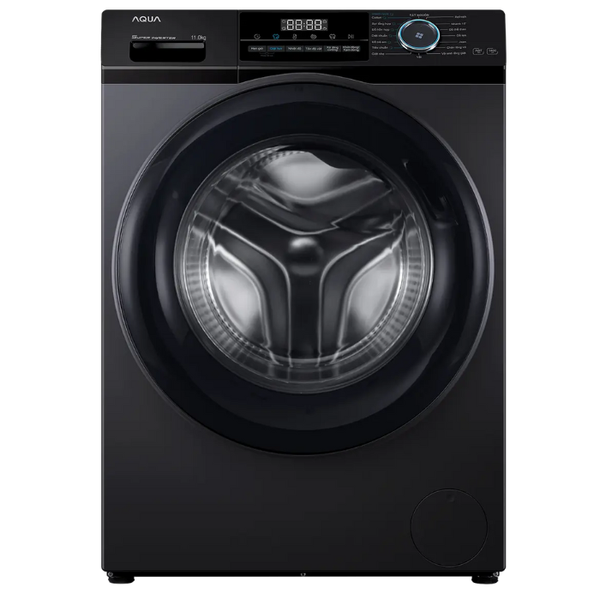 Máy giặt Aqua AQD-A1102J.BK 11kg