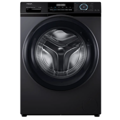 Máy giặt Aqua AQD-A1102J.BK 11kg