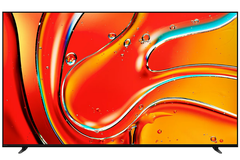 Tivi Sony K-75XR70 VN3 Smart TV 75 inch