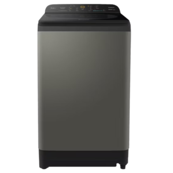 Máy giặt Panasonic NA-F100A9DRV cửa trên 10kg