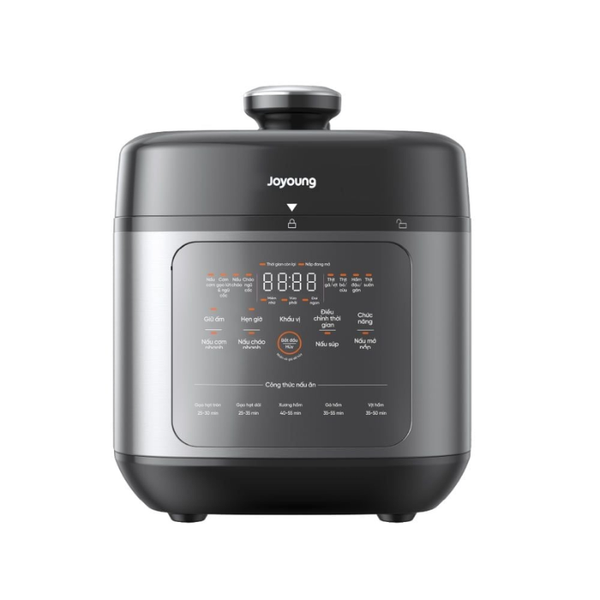 Nồi áp suất Joyoung JHPC-5100