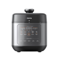 Nồi áp suất Joyoung JHPC-5100