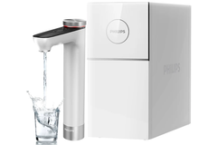 Máy lọc nước Philips AUT7005/97
