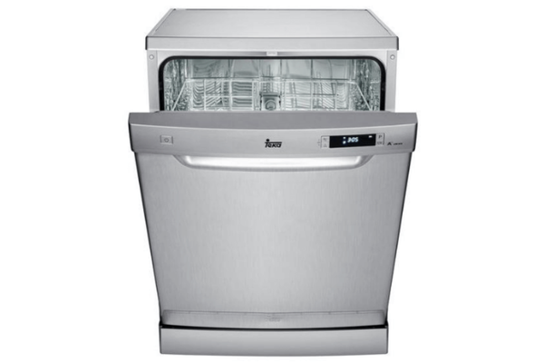 Máy rửa chén Teka LP8 820 40782360