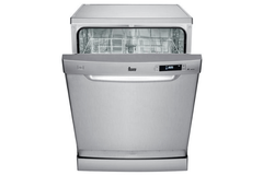 Máy rửa chén Teka LP8 820 40782360
