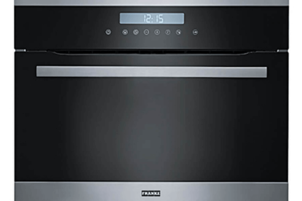 Lò hấp Franke FDO6200BX 116.0542.743