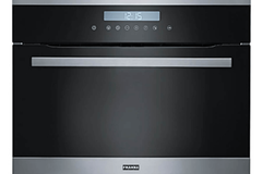 Lò hấp Franke FDO6200BX 116.0542.743