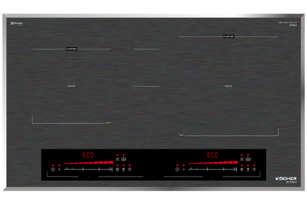 Bếp từ Kocher DI-339PRO