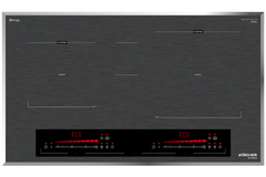 Bếp từ Kocher DI-339PRO