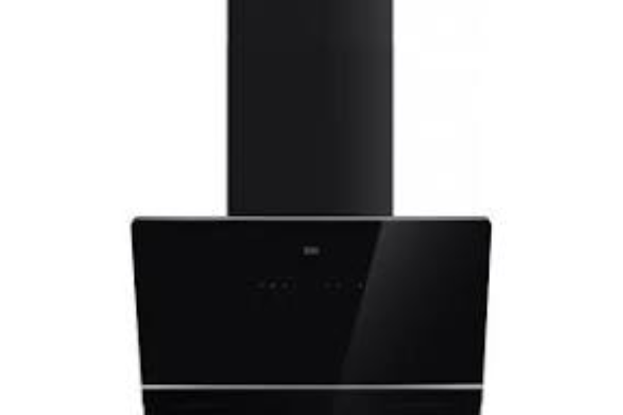 Máy hút mùi Franke FC988NX