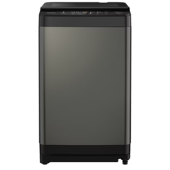Máy giặt Panasonic NA-F82Y01DRV cửa trên 8.2kg