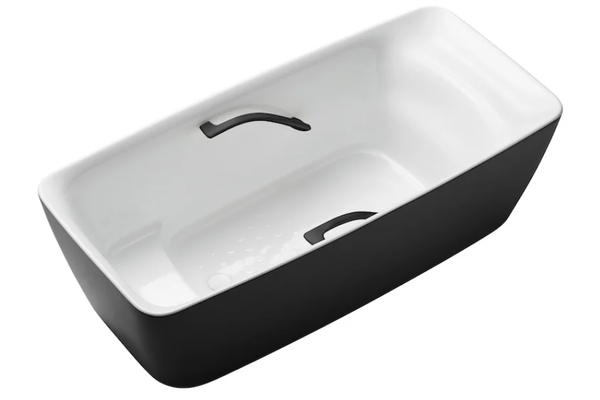 Bồn tắm TOTO PJY1724BHPWEN/TBL/TVBF412