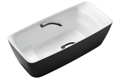 Bồn tắm TOTO PJY1724BHPWEN/TBL/TVBF412