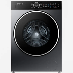 Máy giặt Dreame DWF10L32BASE Premium Washer AI L3-2 10kg