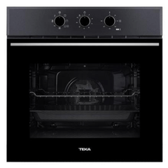 Lò nướng Teka HSB 610 41560110