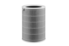 Lõi lọc không khí Xiaomi Mi Air Purifier 3H SCG4021GL
